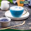 Pure Butterfly Pea Flower Powder (100% Clitoria Ternatea), Vibrant Blue Food Colorant, Natural Tea Blend, Ph-Sensitive Drink Ingredient (200g) view 3