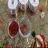 1 x Premium Moroccan Saffron Threads (1 Gram) - Pure, A+ Grade Taliouine Spice for Cooking & Color view 4