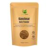 Hasyadeep Kanchanar Powder | Bauhinia variegata (50gm/1.76oz) view 1