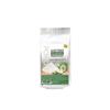 100% Pure Papaya Fruit Powder (Carica Papaya), Natural Unsweetened Smoothie Mix, Baking & Dessert Ingredient, Food Grade (1kg) view 1