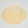 100% Pure Papaya Fruit Powder (Carica Papaya), Natural Unsweetened Smoothie Mix, Baking & Dessert Ingredient, Food Grade (1kg) view 2