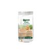 100% Pure Galangal Root Powder (Alpinia Galanga), Authentic Thai Culinary Spice, Aromatic Flavor for Soups and Curries (1kg) view 1