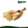 100% Pure Galangal Root Powder (Alpinia Galanga), Authentic Thai Culinary Spice, Aromatic Flavor for Soups and Curries (1kg) view 2