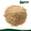 100% Pure Galangal Root Powder (Alpinia Galanga), Authentic Thai Culinary Spice, Aromatic Flavor for Soups and Curries (1kg) view 3