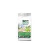 100% Pure Green Banana Flour, Unripe Banana Powder for Baking, High in Resistant Starch, Gluten-Free, Paleo Friendly (500g) view 1