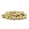 NUTS U.S. Dry Roasted & Salted Edamame Beans | Crunchy High-Protein Super Power Snack | 100% Plant-Based | Gluten-Free | 2 LBS Resealable Bag view 1