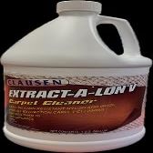 Clausen Extract-A-Lon V