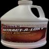 Clausen Extract-A-Lon V view 1