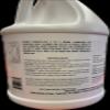 Clausen Extract-A-Lon V view 2