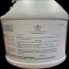 Clausen Extract-A-Lon V view 3