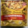 Catalina Crunch Traditional Protein Snack Mix, 18 oz, 10g Protein, Keto Friendly, Gluten Free view 1