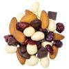 Probiotic Blend Trail Mix Almonds, Cranberries, Yogurt Peanuts, Dark Chocolate Disc & Dark Chocolate Cranberries | Premium Snack Mix | No Artificial Colors, Flavors or Preservatives (2 POUND, Mixed) view 1