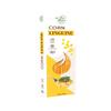 Big Green Food - Corn Linguine, Premium Gluten-Free Penne Pasta, Wheat Free, Vegan Friendly (1 Box) view 1