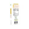 Big Green Food - Corn Linguine, Premium Gluten-Free Penne Pasta, Wheat Free, Vegan Friendly (1 Box) view 2