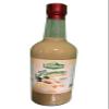 Haitian Original Cremas Genjanm 750 ml Premium view 1