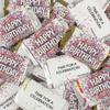 210 pcs Confetti Happy Birthday Party Favors Assorted Wrapped Chocolate Miniatures and Milk Chocolate Pink Foil Ball Mix For Birthday Bulk Candy, Candy Buffets, Party Gifts, DIY Favors & More (4.86lb) view 2