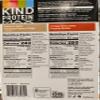 Kind protein max 16-2.2 oz bars view 2