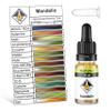 TN Scientific | Mandelin Reagent Surface Residue Forensic Drug Test (10ml) view 2