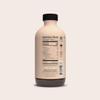 Pop & Bottle Organic Cold Brew Coffee Concentrate - Iced Coffee Concentrate Liquid For At Home, Dairy Free, Makes Up To 16 Cups - Mocha, Vanilla, & Caramel, 8 Fl Oz (Mixed 3 Pack) view 2