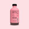 Pop & Bottle Organic Cold Brew Coffee Concentrate - Iced Coffee Concentrate Liquid For At Home, Dairy Free, Makes Up To 16 Cups - Mocha, Vanilla, & Caramel, 8 Fl Oz (Mixed 3 Pack) view 3