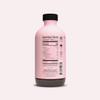 Pop & Bottle Organic Cold Brew Coffee Concentrate - Iced Coffee Concentrate Liquid For At Home, Dairy Free, Makes Up To 16 Cups - Mocha, Vanilla, & Caramel, 8 Fl Oz (Mixed 3 Pack) view 4
