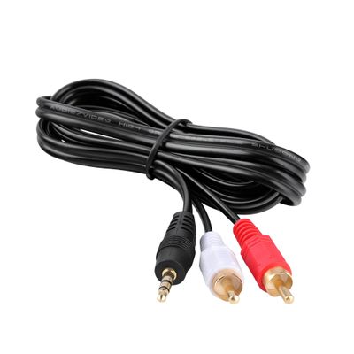 5FT USB Charging Cable Compatible with Istim EV-805 EMS Electric Therapy Machine Power Lead Cord
