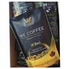 23in1 Vegan Snack Arabica 300g(20 Sachets) Roasted Delicious Mellow Intense We Coffee Cappuccino Coffee Mix Healthy (of 3) By Beautygoodshop [Get Free For You Beauty Gifts] view 2