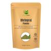 Hasyadeep Bhringraj Powder | Eclipta prostrata (100gm/3.52oz) view 1