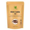 Hasyadeep Clove Bud | Syzygium aromaticum (50gm/1.76oz) view 1