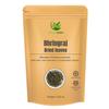 Hasyadeep Bhringraj Dried Leaves | Eclipta prostrata (900gm/31.75) view 1