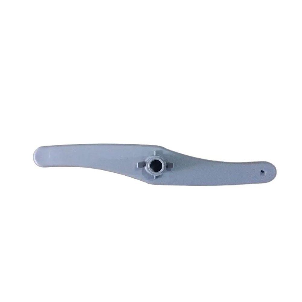 Dishwasher Rotating Spray Arm Head For M1 WQP4-2601-CN M3-T M5