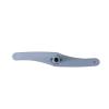 Dishwasher Rotating Spray Arm Head For M1 WQP4-2601-CN M3-T M5 view 1