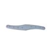 Dishwasher Rotating Spray Arm Head For M1 WQP4-2601-CN M3-T M5 view 2