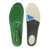 pedolign aligait Performance Golf Insoles: Increase Drive Distance, Enhance Swing Stability & Reduce Foot Fatigue (Large : US (M) 9~10.5 / (F) 10.5~12) view 1