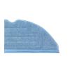 10PCS Replacement Cleaning Mop Cloth Compatibility For Roborock S7 MaxV Plus Ultra Q7 Max Q5 + Robot Vacuum Cleaner Accessories view 2