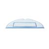 10PCS Replacement Cleaning Mop Cloth Compatibility For Roborock S7 MaxV Plus Ultra Q7 Max Q5 + Robot Vacuum Cleaner Accessories view 3