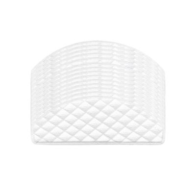 100Pack Disposable Mop Pads Compatible For Ecovacs Compatible For Deebot Ozmo T8 T8+/ T8 AIVI T9 AIVI / N8 Pro/ N8 Pro+ Robot Vacuum Cleaner Accessories(100pcs)