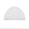 12pcs Mop Cloths Compatibility For Roborock S8+ S7 + MaxV Plus Ultra Robot Vacuum Accessories view 1