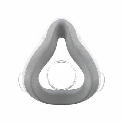 AirTouch F20 Cushion Replacement (Small)