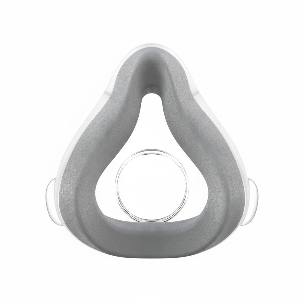 AirTouch F20 Cushion Replacement (Small)