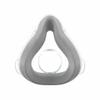 AirTouch F20 Cushion Replacement (Small) view 1
