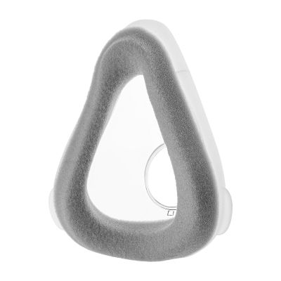 AirTouch F20 Cushion Replacement (Large)