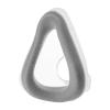 AirTouch F20 Cushion Replacement (Large) view 1