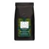 Fresh Brew Cafe Italian Roast Coffee, Standard 1lb, Dark Roast, Arabica/Robusta Blend view 1