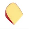 Duch Mill Gouda Cheese Deli Cut 2 LB view 1