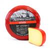 Duch Mill Gouda Cheese Deli Cut 2 LB view 2