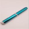 Newbie Kit Reusable Pep (Chrome Turquoise) view 1