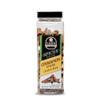 Cinnamon Sticks Whole 8 oz | Whole Cinnamon Sticks in Plastic Jar | 226.8 g | Casta Gourmet Spices view 1