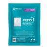 INSTI HIV Self Test - Rapid HIV Test Kit at Home | Blood-Based Home Testing | Results in 1 Minute view 1
