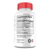 (1 Pack) AlphaTRT Capsules, Advanced Premium Alpha TRT Official Supplement Vitamin Pills view 4
